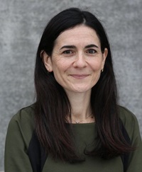 Profile image of Carla Alves