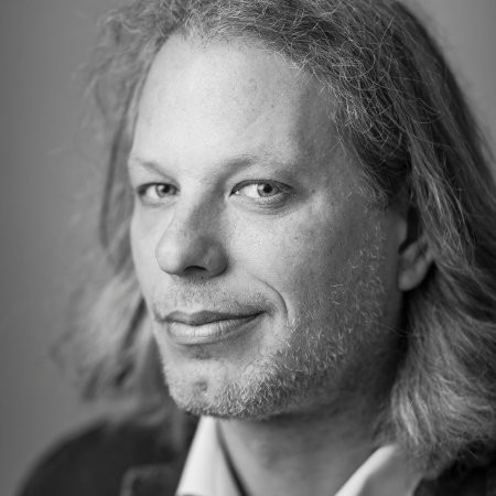 Profile image of Tim Laning