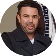 Profile image of Charli Hoarau