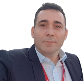 Profile image of Joan Antoni Malonda