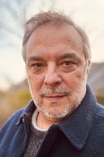 Profile image of Vladan Ilić