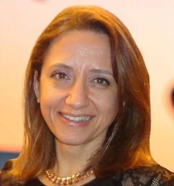 Profile image of Carla Alves