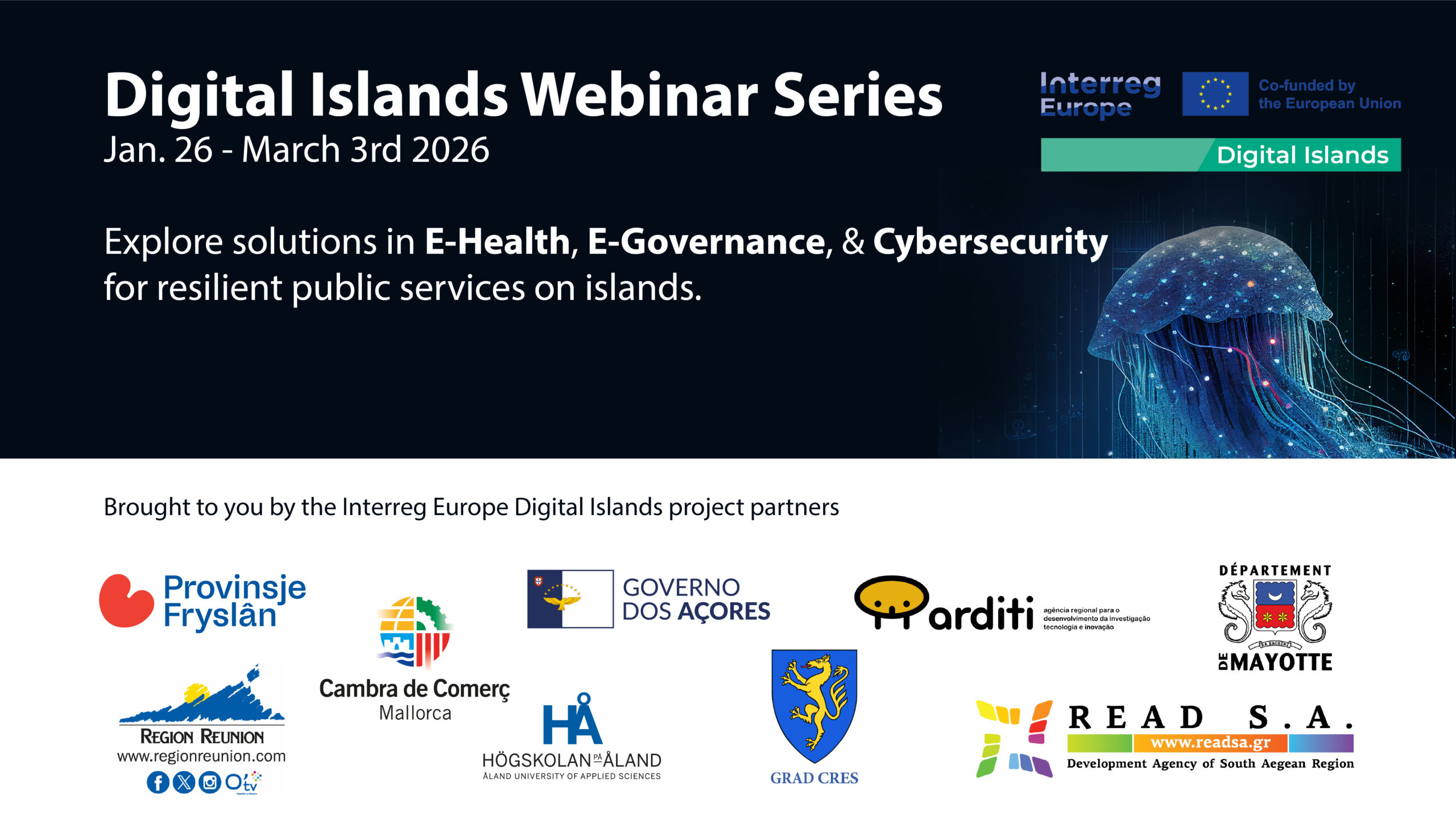 Full-size desktop hero image