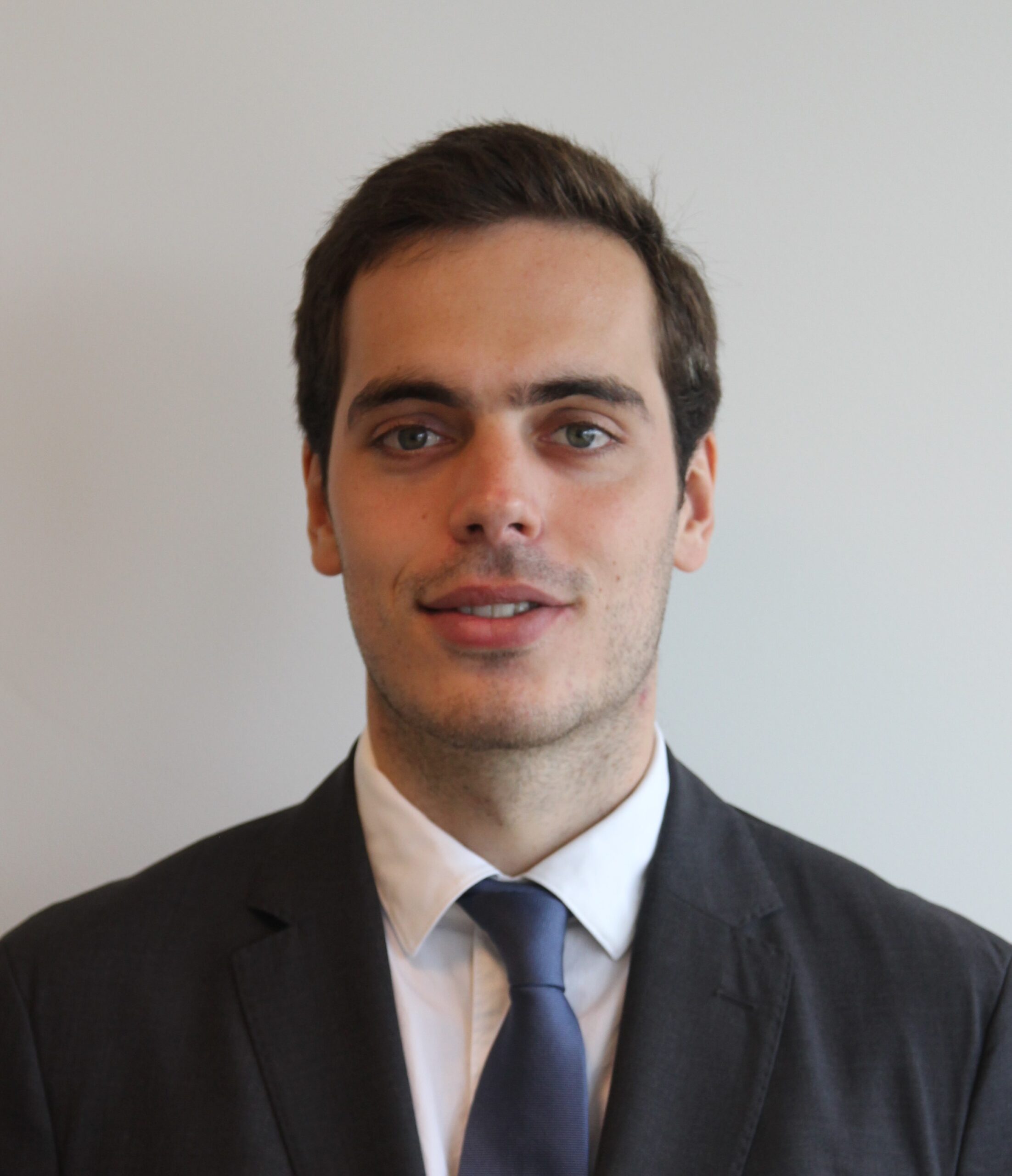 Profile image of Francisco Andrade Silva