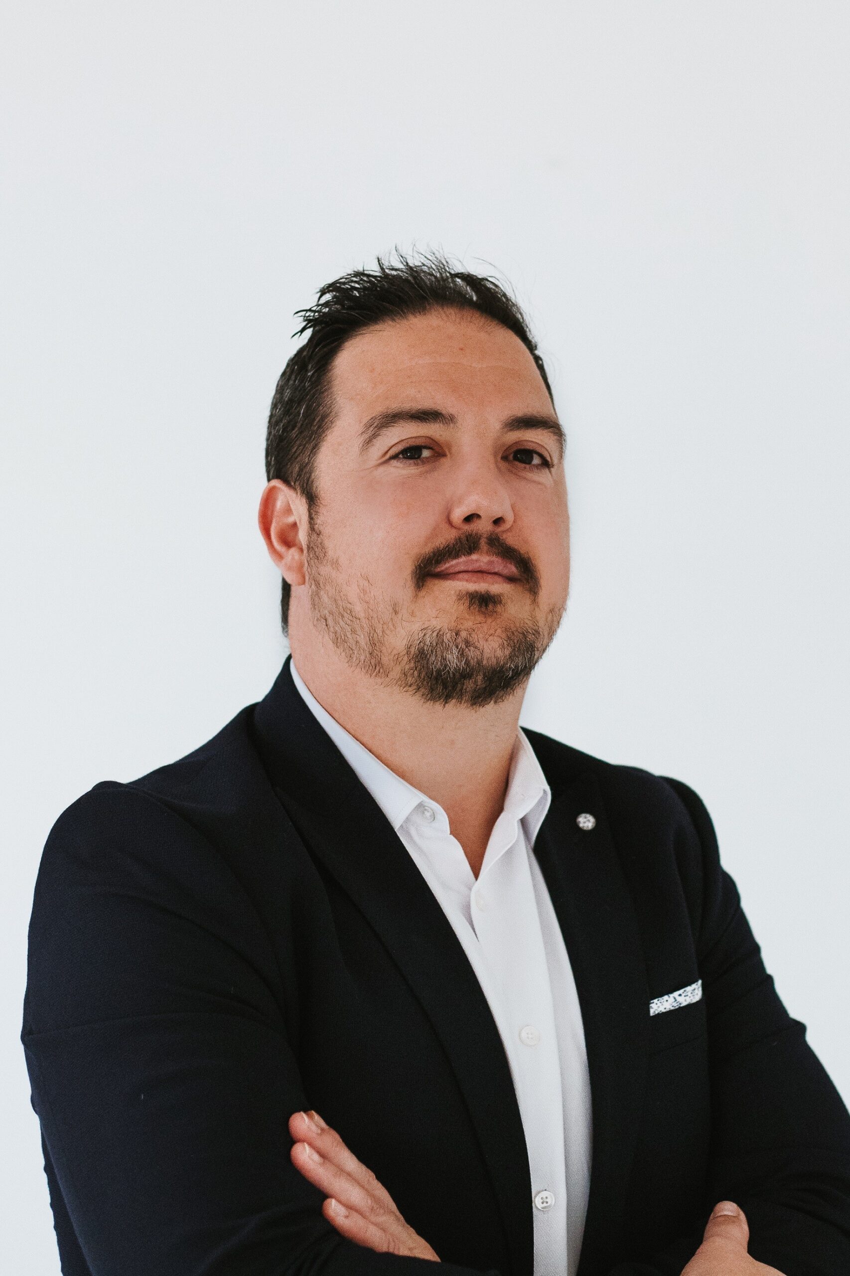 Profile image of Marco Antonio Lozano Merino