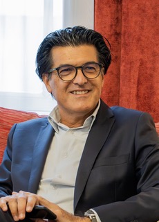 Profile image of Martin Freitas