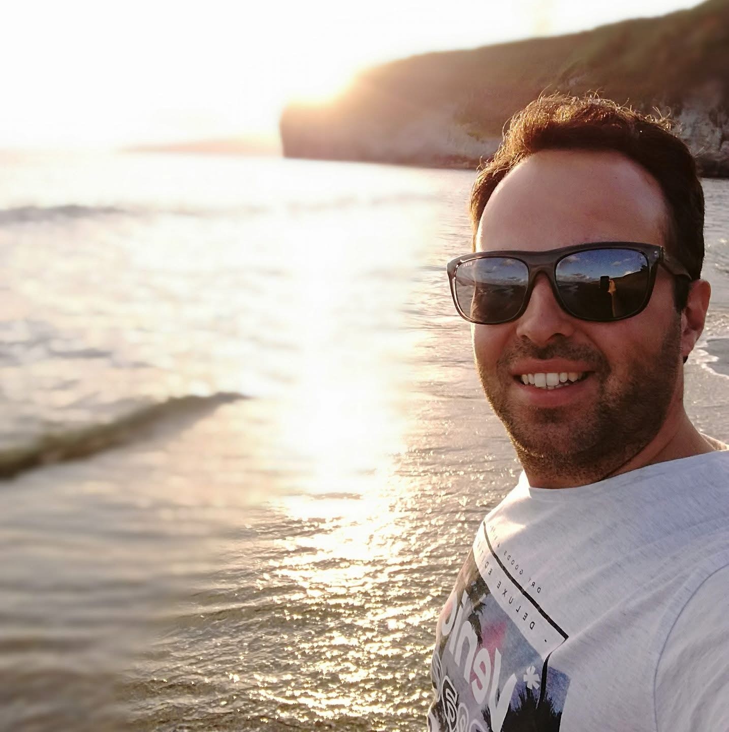 Profile image of João Pedro Botelho