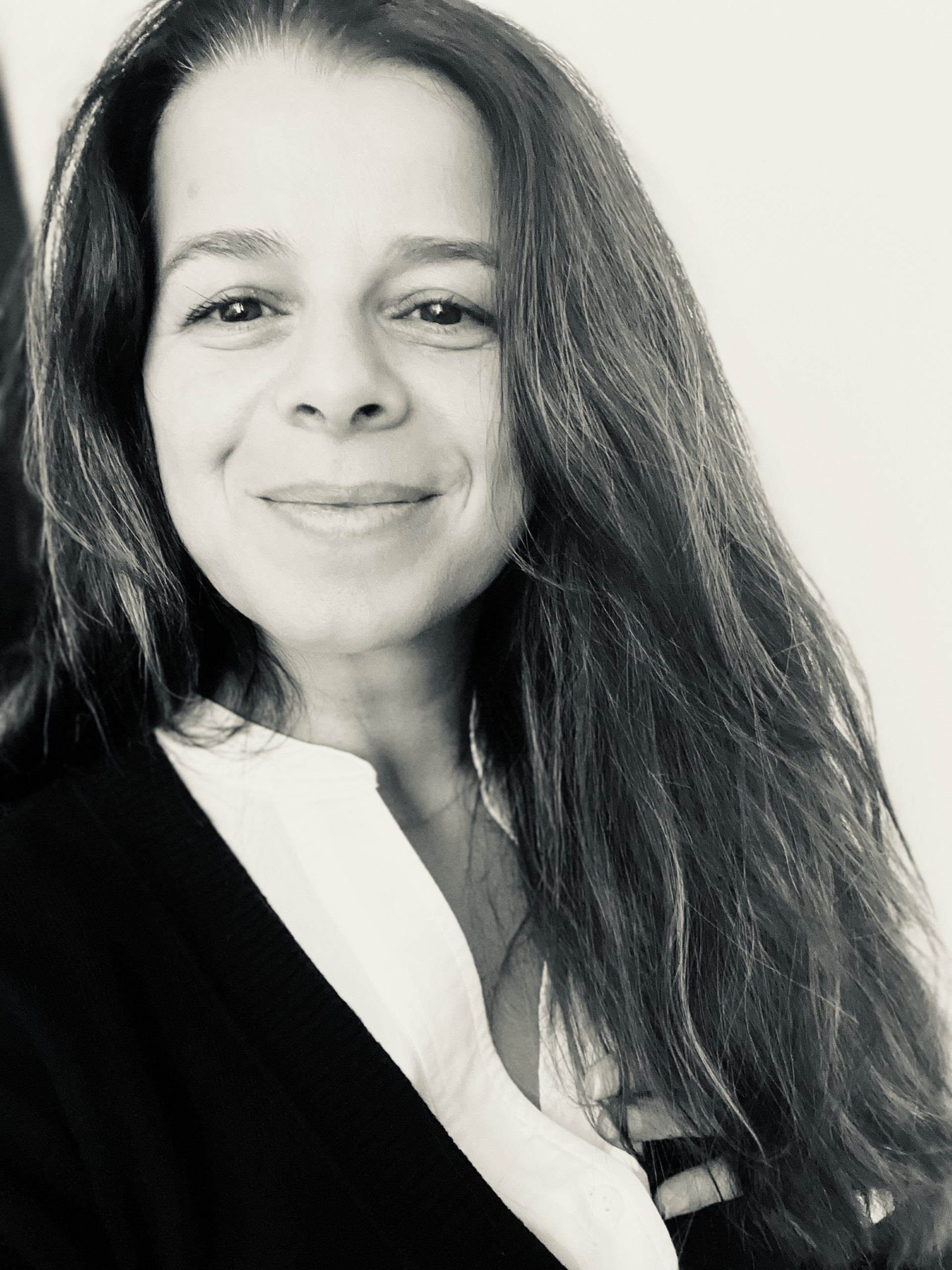 Profile image of Teresa Raquel Moniz