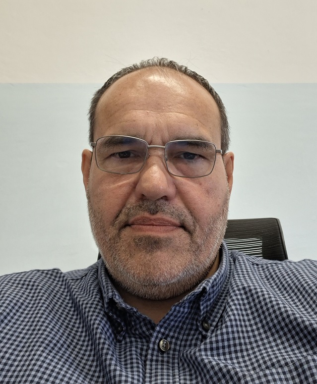 Profile image of Αntonis Kladogenis