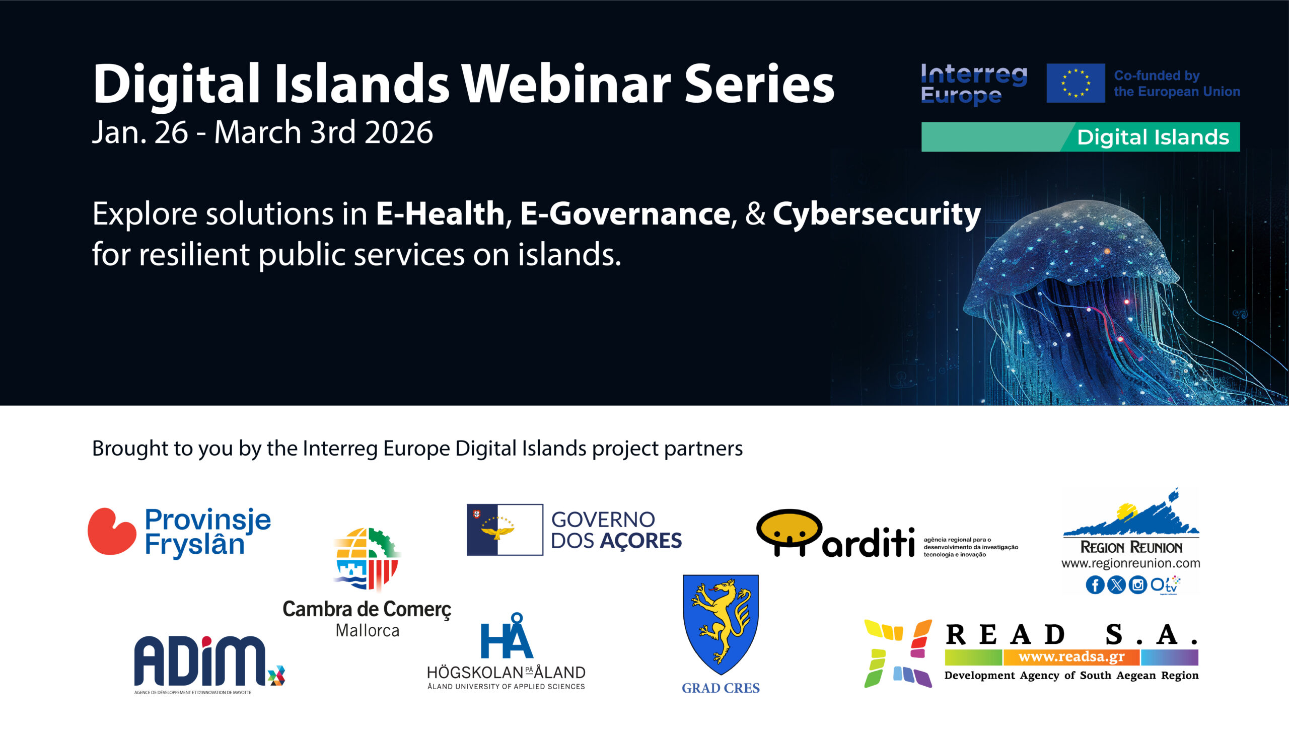 Full-size desktop hero image