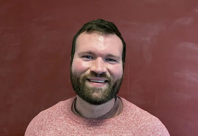 Profile image of Edvin Salminen