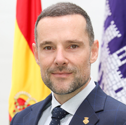 Profile image of Mariano Juan Colomar